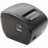 Чековый принтер PayTor TRP8005, USB/RS-232/Ethernet артикул 681005