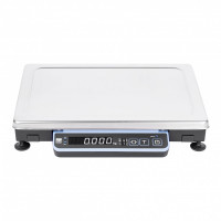 Весы MK_32.2-A21-2