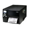 Принтер Godex EZ6350i артикул 011-63iF12-000