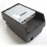 Фискальный регистратор ШТРИХ-КОМБО-ПТК артикул 0021-14                  