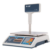 Весы M-ER 322AСP-15.2 (АКБ)
