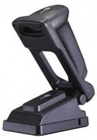 Сканер штрих-кода CipherLab 1562
