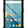 Терминал сбора данных Point Mobile PM80 2D Imager артикул 0021-2676 Android 5.0