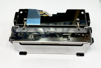 Термопечатающий механизм для АТОЛ 77Ф SII CAPM347G-E