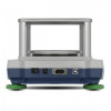 Лабораторные весы M-ER 123 АCFJR-600.01 "SENSOMATIC" TFT 
