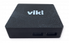 VIKI BOX 