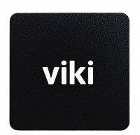 VIKI BOX