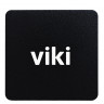 VIKI BOX артикул 0021-7014