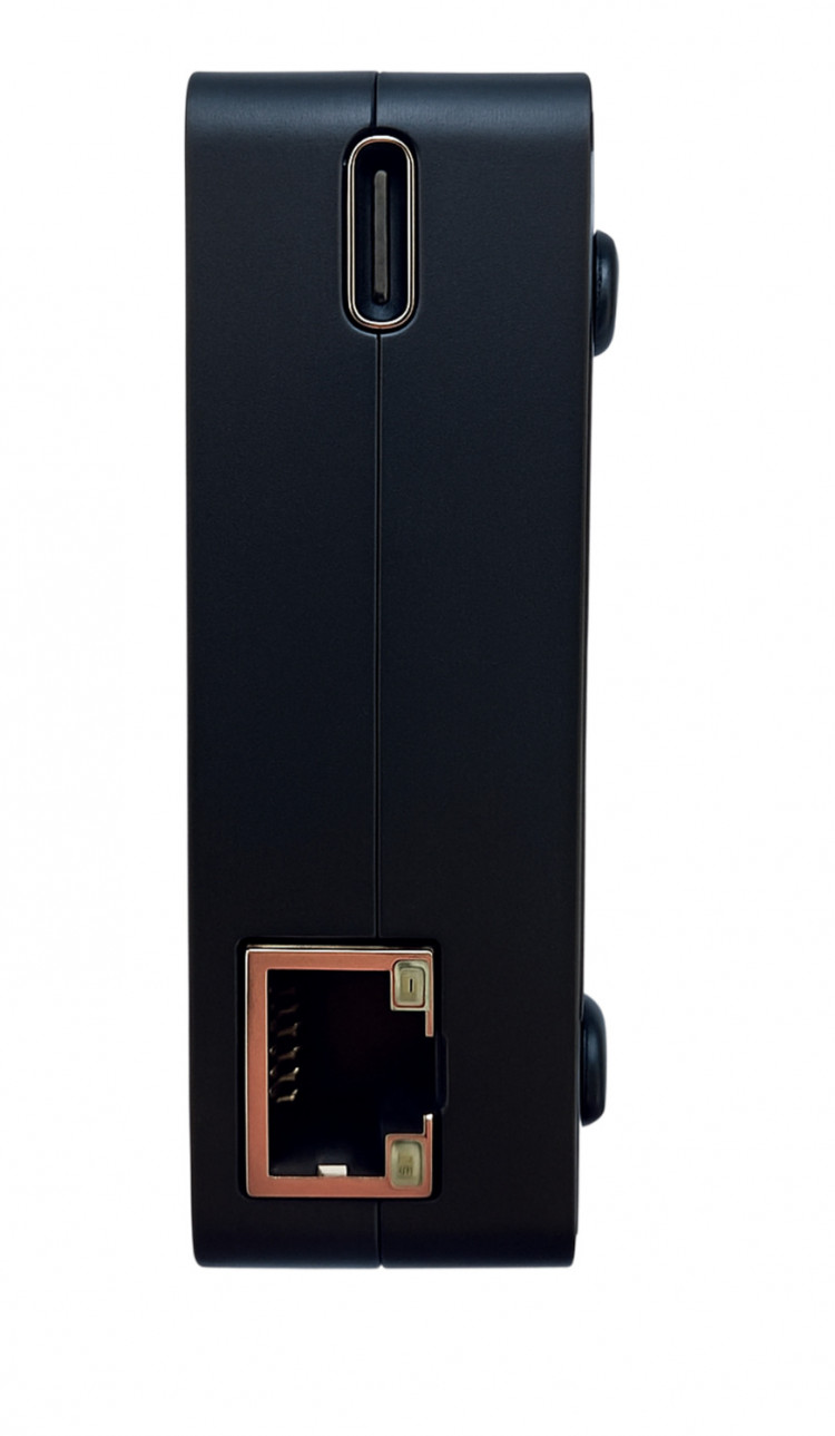 VIKI BOX артикул 0021-7014