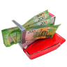 Счетчик банкнот DoCash Handy артикул 29145                  