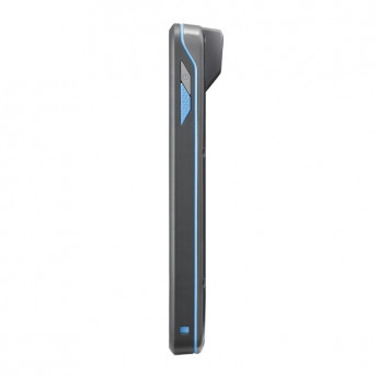 Терминал сбора данных Unitech PA700 2D артикул 0021-1781