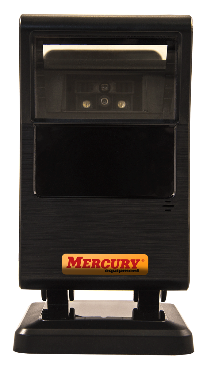Cканер штрих-кода Mercury  8300P2D  