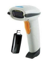 Сканер штрих-кода Vioteh VT 2209 беспроводной артикул 0021-2183                  