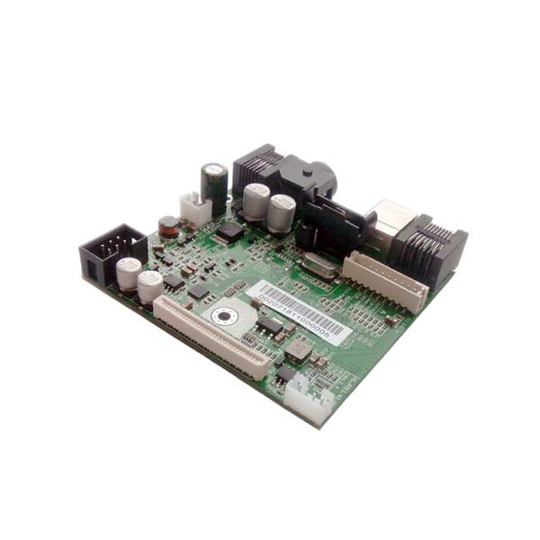 Блок управления для АТОЛ 11Ф AL.P011.40.000 1.4 (РФ) артикул 55420                  