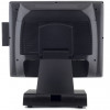 Сенсорный моноблок МОЙPOS MMB-2119 X4125 V2 С MSR 