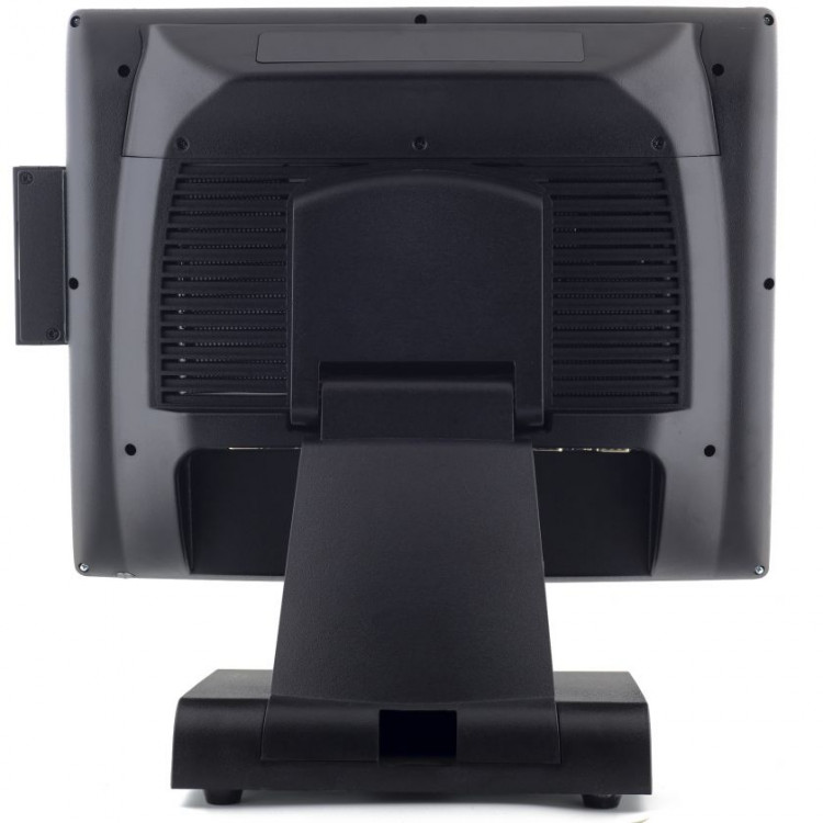 Сенсорный моноблок МОЙPOS MMB-2119 X4125 V2 С MSR артикул 8059а