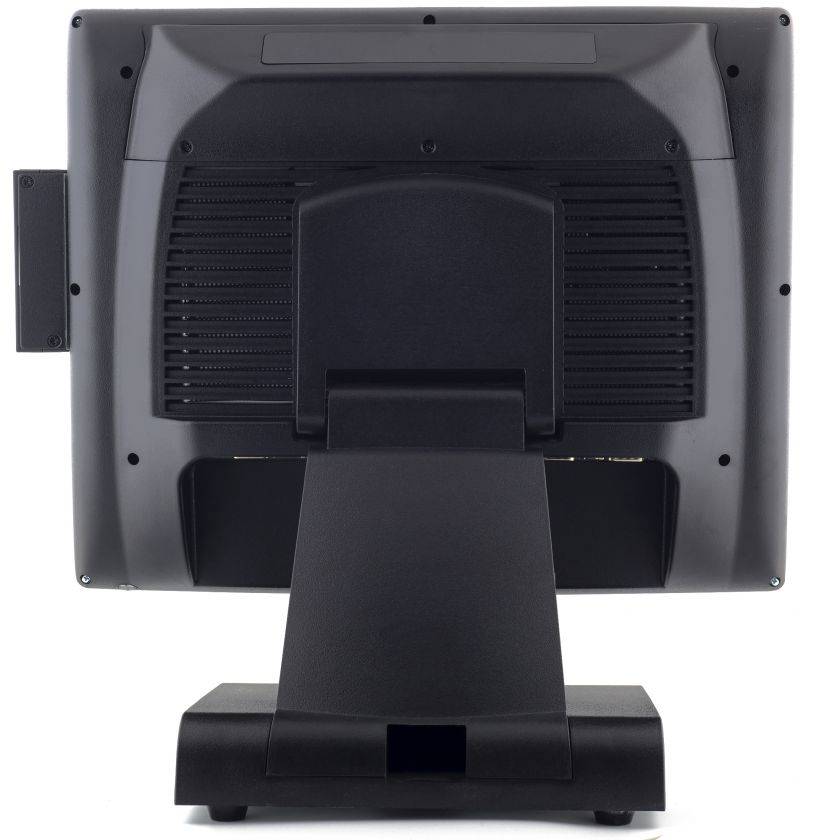 Сенсорный моноблок МОЙPOS MMB-2119 X4125 V2 С MSR 