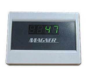 Внешний дисплей Magner 150/175/175F