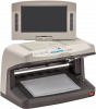 Детектор банкнот DORS 1300 М2 