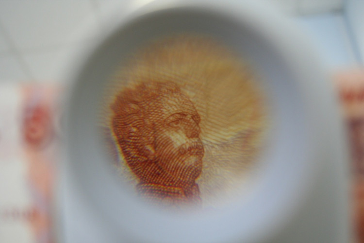 Лупа PRO L-10XP артикул 0021-2678