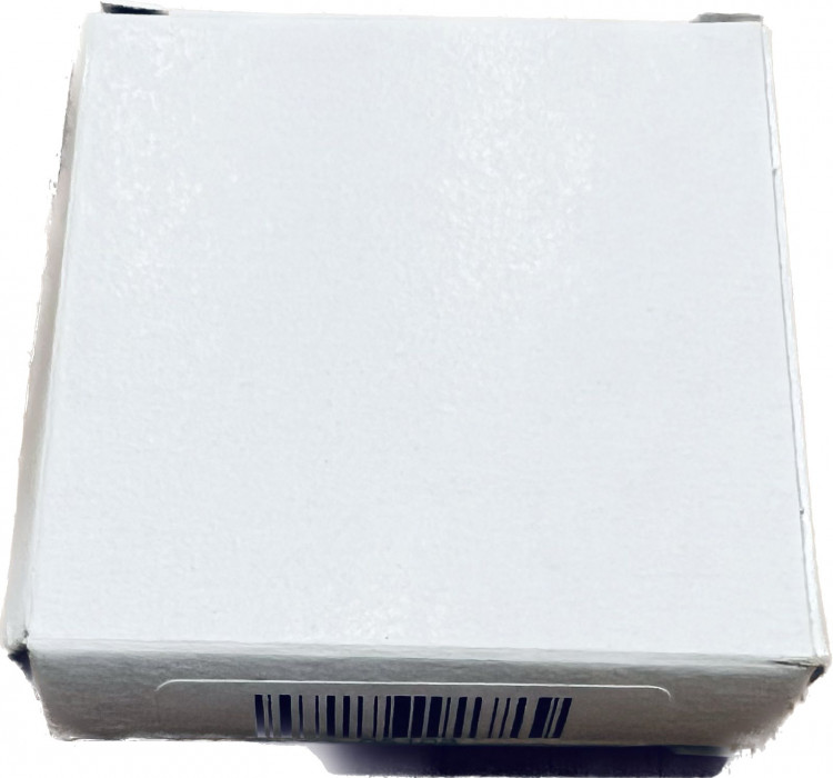 VCOM Адаптер для «ФН» артикул 0021-2888