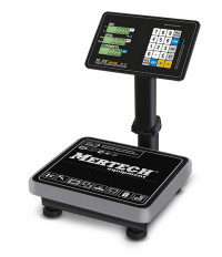 Весы M-ER 333 ACPU-32.5