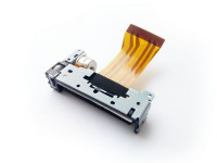 Печатающий механизм YC215 (China)