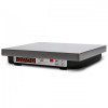 Весы M-ER 221 F-15.2 "Install" RS-232 и USB 