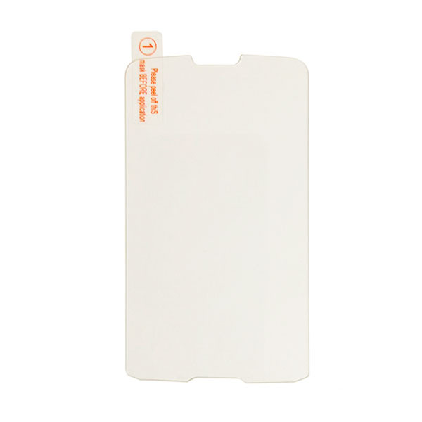 Защитное стекло для терминала MINDEO M40 артикул glass_M40                  