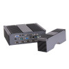 POS-компьютер POSCenter Z1_J4125 