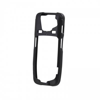 Защитный чехол для ТСД MERTECH MovFast S40 артикул 9260