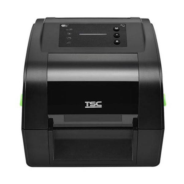 Принтер этикеток TSC TH240T 
