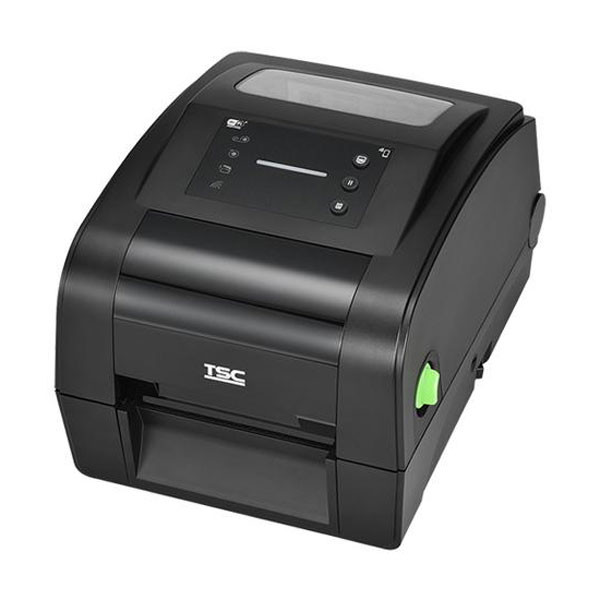 Принтер этикеток TSC TH240T артикул TH240-A001-0002