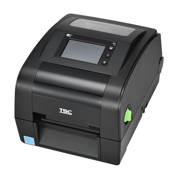 Принтер этикеток TSC TH240T артикул TH240-A001-0002
