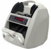 Cчетчик банкнот DORS 700 