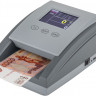 Автоматический детектор банкнот Quattro MULTI артикул 0021-991