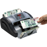Счетчик банкнот  Cassida  Kolibri UV артикул 0021-1783                  