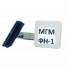 Тестовый блок фискального накопителя "ФН-1.2" 