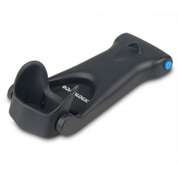 Подставка для сканера Datalogic QS Lite (черная) артикул STD-QW20-BK