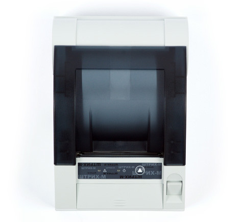 ШТРИХ-М-01Ф DUO с ФН-1.2 15 месяцев артикул