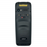 Терминал сбора данных Unitech HT330 артикул HT330-QA62UM3G