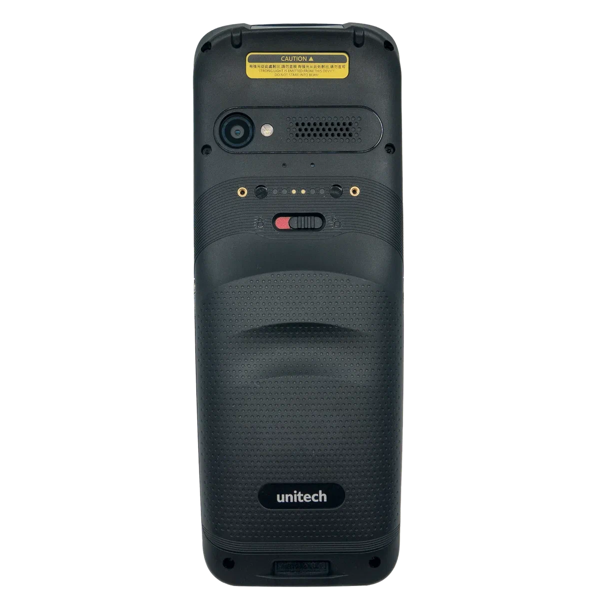 Терминал сбора данных Unitech HT330 