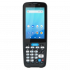 Терминал сбора данных Unitech HT330 