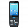 Терминал сбора данных Unitech HT330 артикул HT330-QA62UM3G