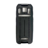 Защитный чехол для терминала MINDEO M40 