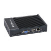 POS-компьютер BOX PC 1 