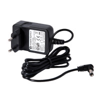 Блок питания для весов ВК, ЕК-А, ЕК-СМ