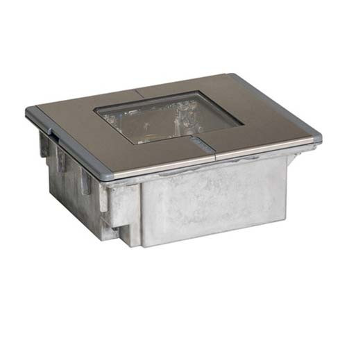 Сканер штрих кода Metrologic MK 7625 Horizon артикул 0021-1482                 RS232 Kit         