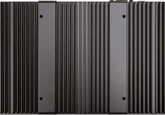 POS-компьютер Shtrih ШТРИХ-KPC6 артикул 0021-1650 без ОС