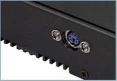 POS-компьютер Shtrih ШТРИХ-KPC6 артикул 0021-1650 без ОС